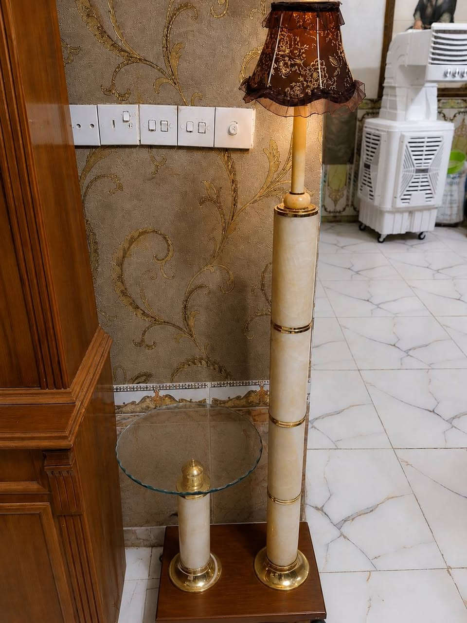 للبيع ***********
