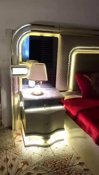 أغراض للبيع • أثاث غرفة • تواصل