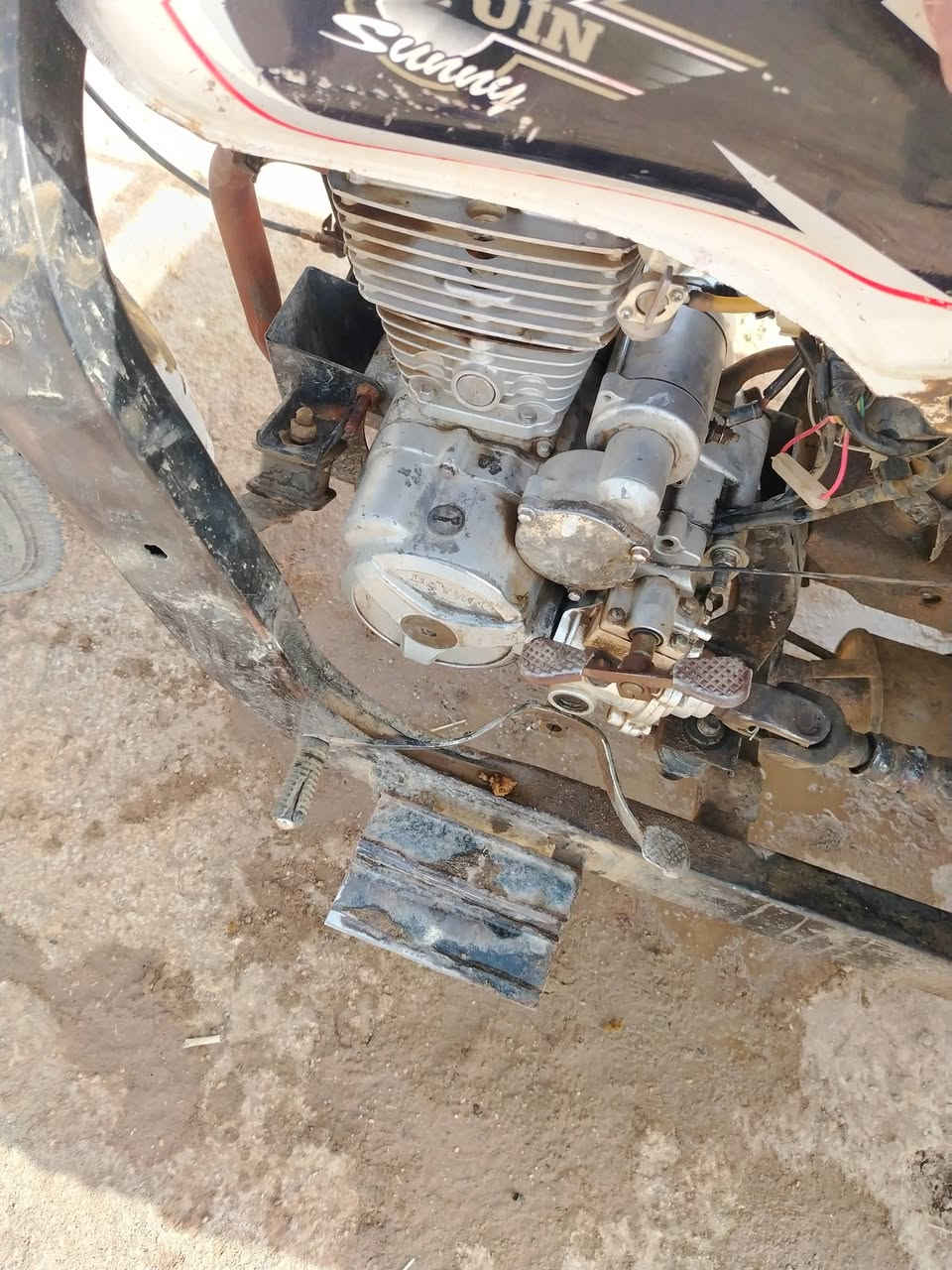 السلام عليكم ستوته للبيع كلك المكان رفاعي الرقم***********
