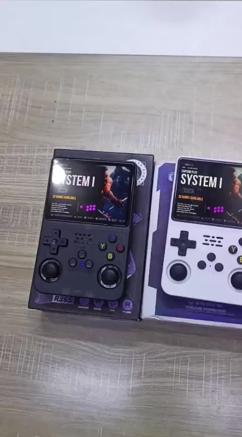 ياالله يارزاق اخوان قطعتين تاريات تفاصيل بل مقطع عله وال تم 50الف ثنينهن وذا واحد ب30


**إذا كنت صاحب هذا الإعلان وتريد حذفه لأي سبب، رجاءا أرسل رسالة إلى الدعم الفني**