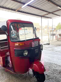 تكتك موديل 17 رقم انكليزي معمر دوس فقط مكينه خير من الله سعر 4800 الرق...