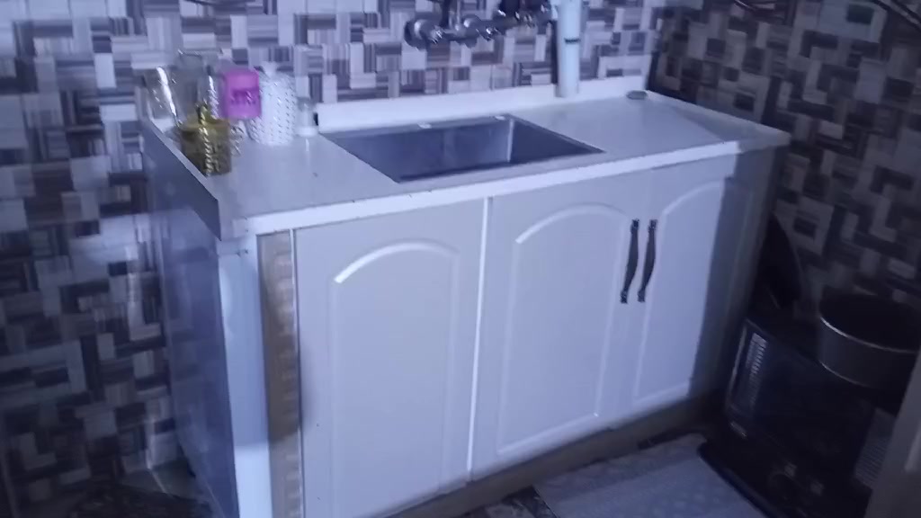 السلام عليكم خيتي كاونتر تفصال مستخدم شهرين الطباخ مامشتغل لسه جديد حيل رايده ب مليون وميتين وبي مجال بيعيليا


**إذا كنت صاحب هذا الإعلان وتريد حذفه لأي سبب، رجاءا أرسل رسالة إلى الدعم الفني**