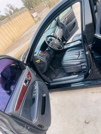 تكسي • خط طالبات • قضاء المدينه