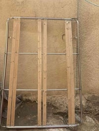 سيبايا للبيع مال تكتك 07732144197