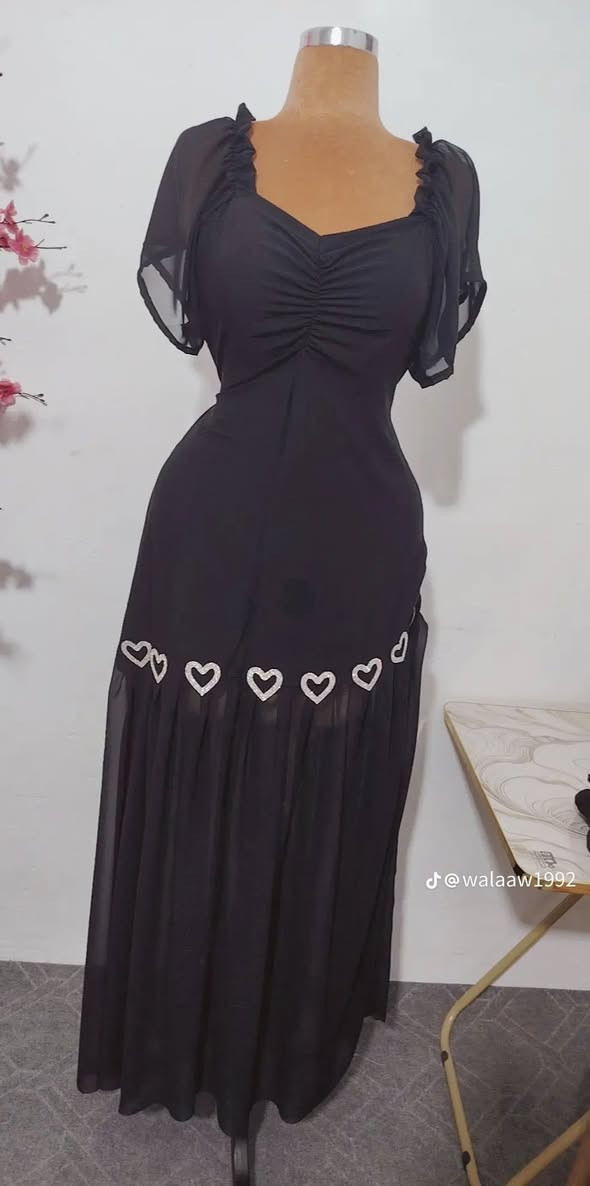 جميع الفصالات سعر ١٢ القماش كشمير ايطالي


**إذا كنت صاحب هذا الإعلان وتريد حذفه لأي سبب، رجاءا أرسل رسالة إلى الدعم الفني**