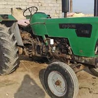 سيارة • الناصرية • بحاجة إصلاح