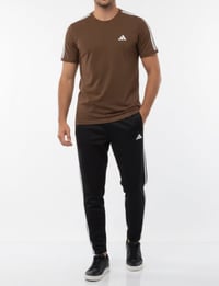 تراك ماستر • قطن ١٠٠٪ • مقاسات S-3XL