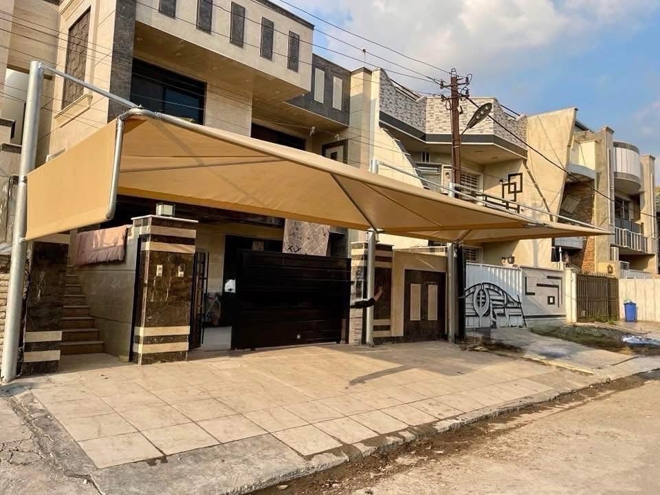 🌟خلص من تبديل المظلة كل سنة وللأبد

مو حرامات فلوسك كل شوية تروح على مظلة وتتعب
أنت تستاهل حل يحمي سيارتك ومتعوبك صدگ
لهذا السبب لازم تشوف الحل الجذري

احساس القهر من تشوف المظلة زنجرت ورا أول شتوية انتهى
لأن وي مظلت الاطلس💪  راح تحصل على حماية بعمر افتراضي عشر سنين
بهيكل صناعي مغلون بالكامل وقماش أصلي مقاوم لكل الظروف

لا تضيع حماية سيارتك وضمان الـ10 سنين
دز رسالة هسه واعرف تفاصيل صفقتك الرابحة 

_______________________________________________
⬇️⬇️ بغداد) واتس اب )📞📞
https://wa.me/+9647717705794
***********
_______________________________________________

لمراسلة الصفحة⬇️ (واتس اب) (جميع محافظات العراق)
https://wa.me/+9647717705794
***********
#المنيوم #بيرجولاالمنيوم #اسقف #السقف_المتحرك #زجازج #المظلات #اتماتيك #pvc #متحركة #جلسات_خارجية #شمسيات #بيرجولا #بيرغولا #المظلة_المتحركة #أبجورات #مظلات #ابجور #ابواب #نوافذ #سقف_زجاجي #تركيا #اسطنبول #العراق #اربيل  #دهوك #بغداد #بغداديات #البصرة