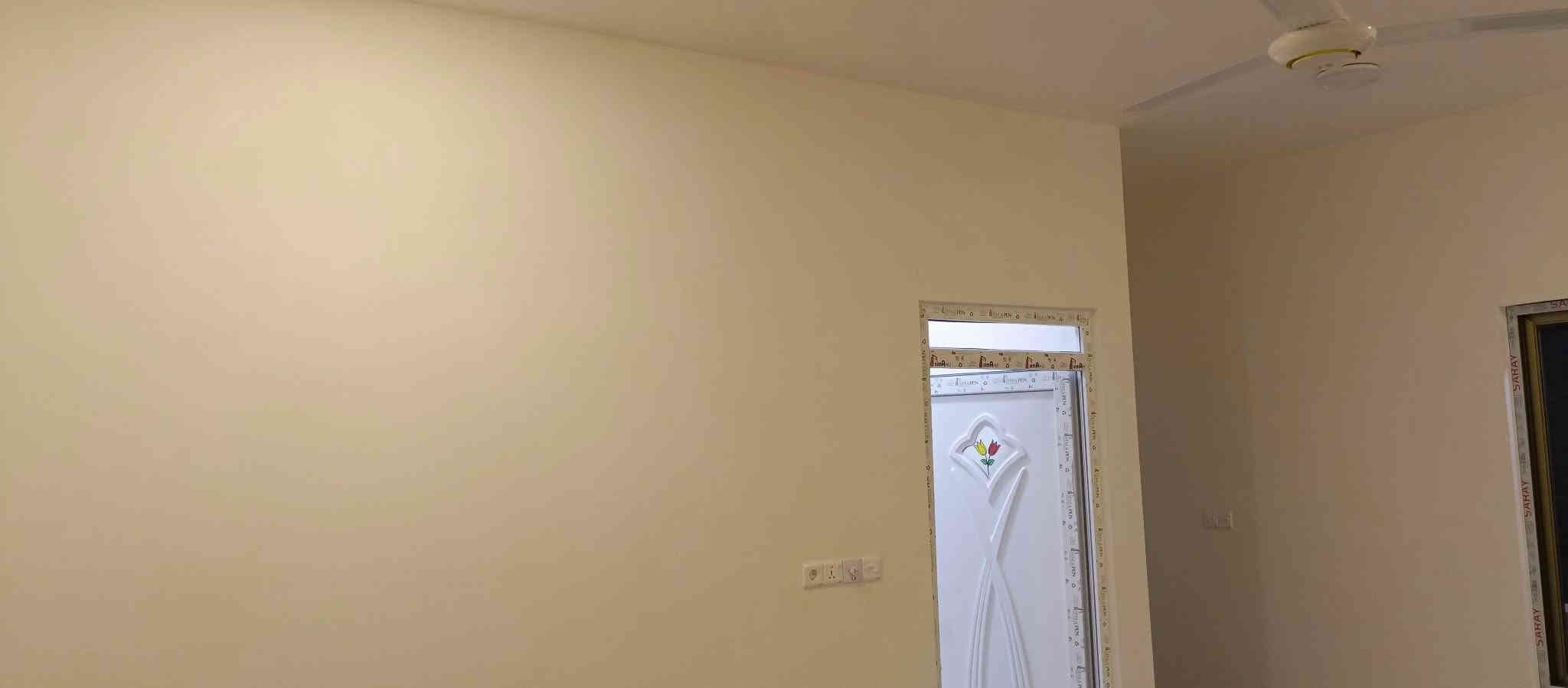 مستعدون للعمل بياض جص
شغل درجة اولى كلها مساطر 
شغل داخل كركوك فقط 
اي استفسار اتصال او خاص 
***********
