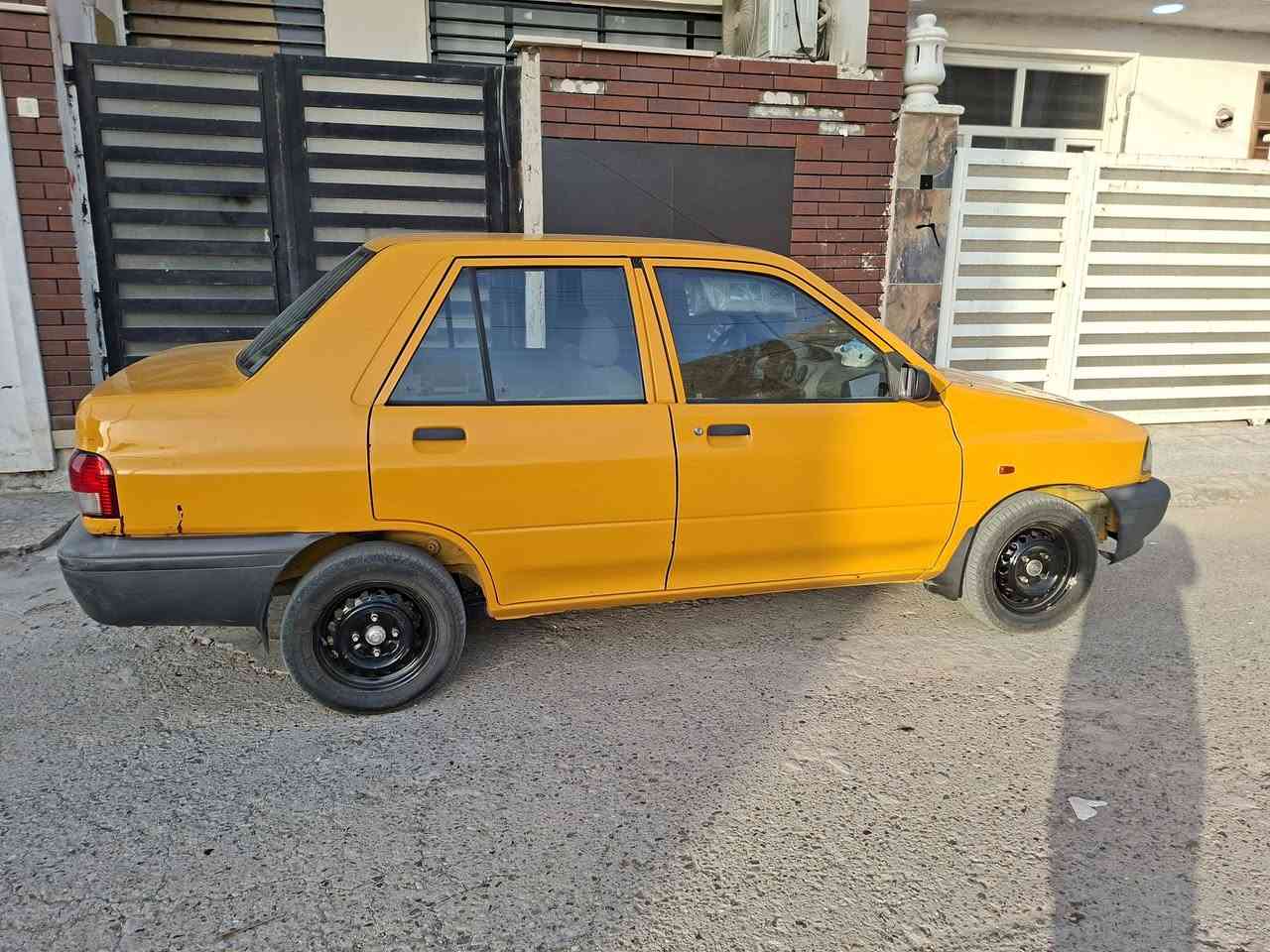 سلام عليكم
سايبا موديل 2023 
اي ستفسار اتصال 
***********
