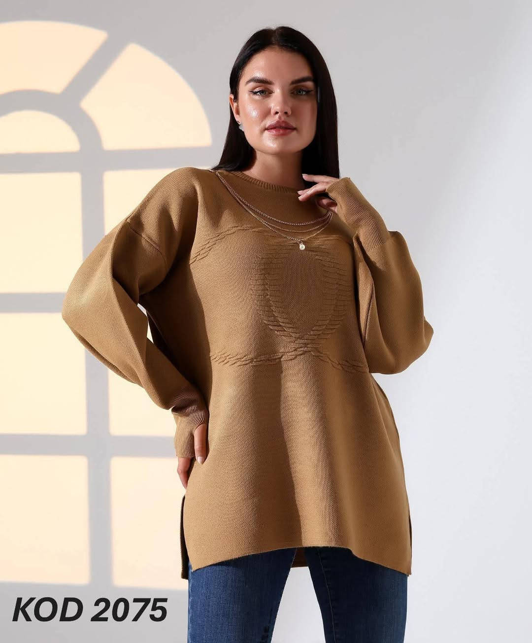 🌹بسم الله الرحمن الرحيم 🌹 🔥🔥🔥🧿﷽ 🧿          
تخفيضات العنوان ديوانيه الحمزه الشرقي شارع الهوى مقابل سلطانه مول


**إذا كنت صاحب هذا الإعلان وتريد حذفه لأي سبب، رجاءا أرسل رسالة إلى الدعم الفني**