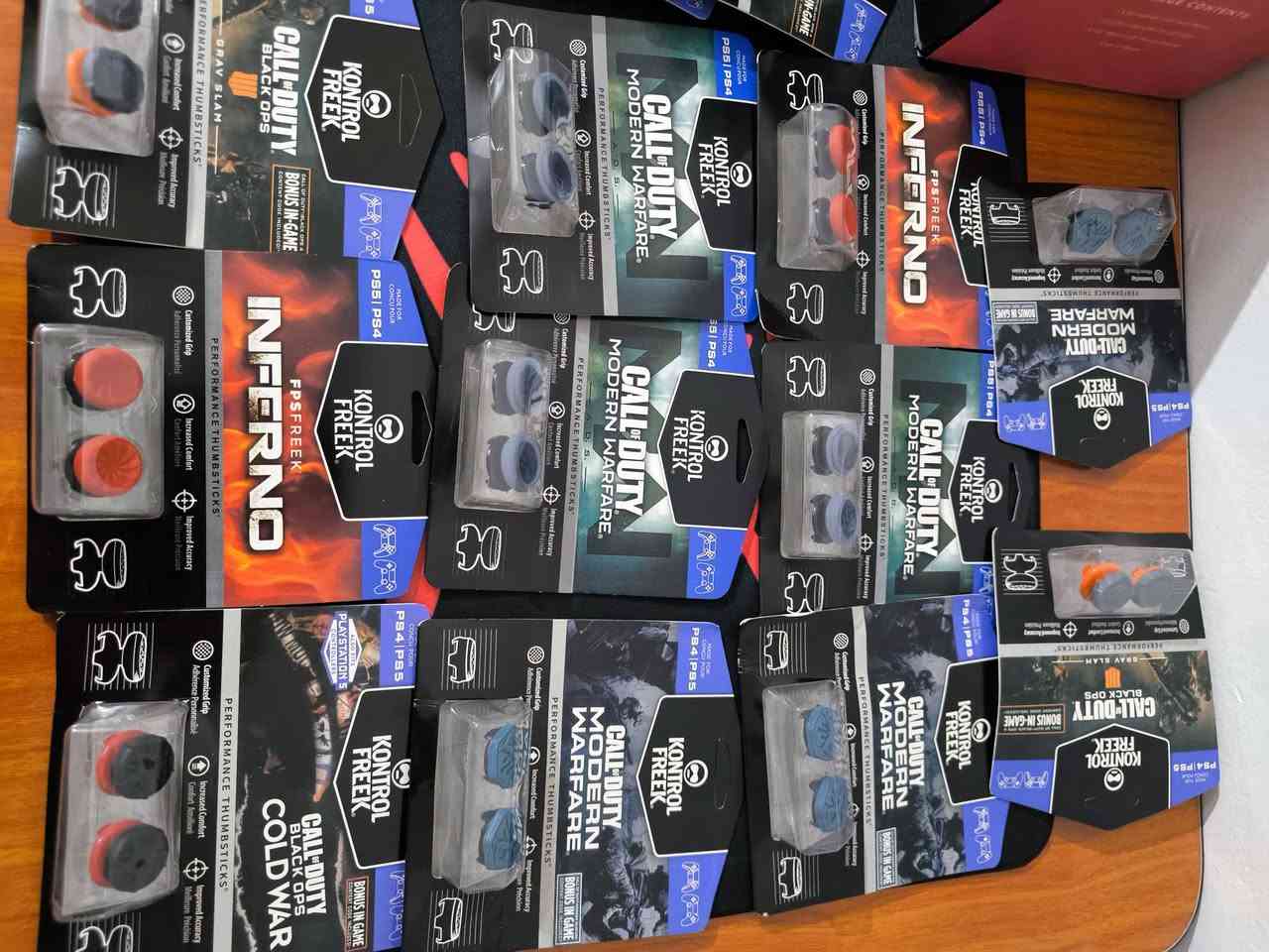 مكاني بغداد الشعب توصيل موجود 

تواصل 
تليكرام.    @PPF6F
واتساب.  ***********
