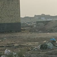 ١٥٠م • نهاية ابو لبنان • سكن ومجاري