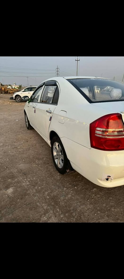 السلام وعليكم ليفان 620 موديل 2011 سياره جديده ماكينه وكير كفاله رقم بغداد تحويل  ثاني يوم  جديد تخم تاير جديد تبريد ثلج  سياره كهربائيات عالشركه سياره كلش حلوه وجاهزة شاشه سعر 52 وبيها مجال مكان واسط الدبوني رقم الهاتف. ***********
