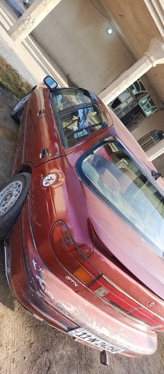 السلام عليكم سيفيا للبيع رقم بغداد دولي تحويل مباشر سعر 30 بيها مجال بسيط عنوان ابو غريب ***********//***********
