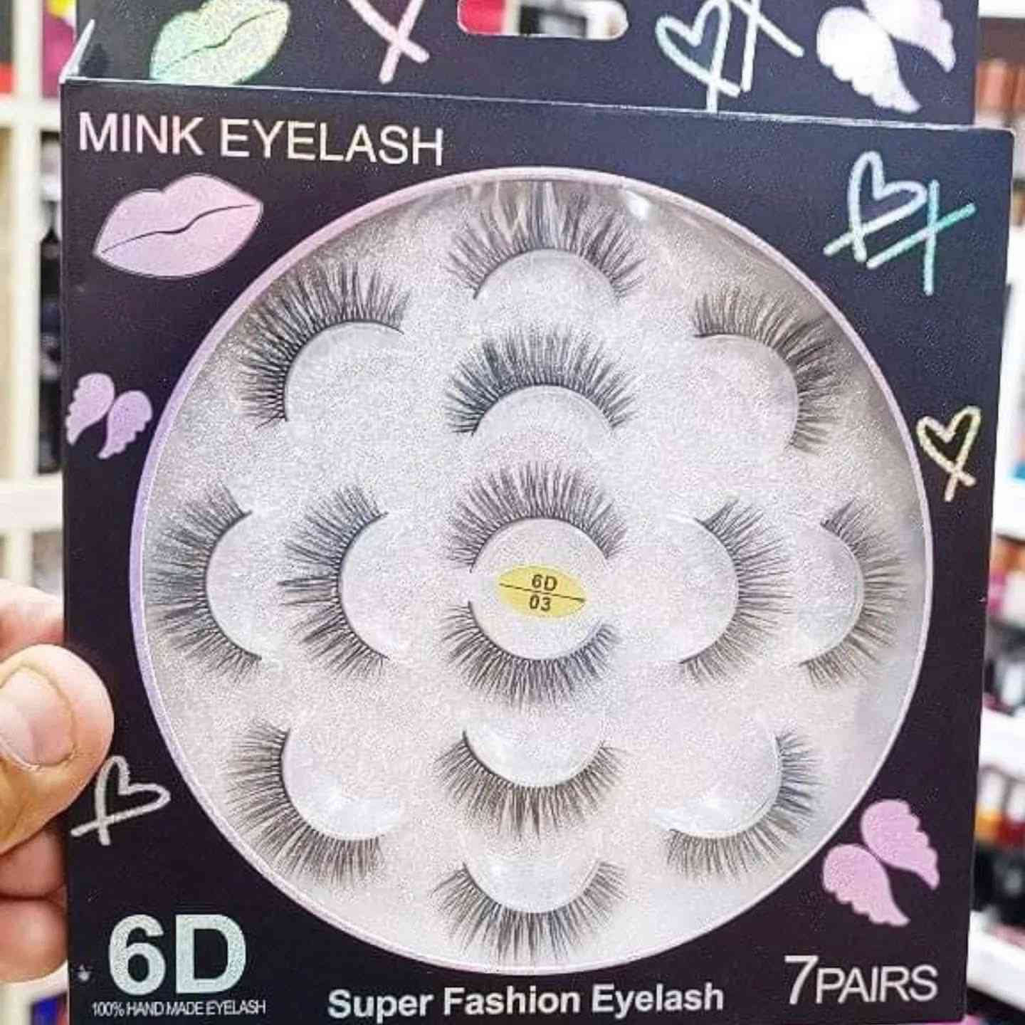 هند المعموري


**إذا كنت صاحب هذا الإعلان وتريد حذفه لأي سبب، رجاءا أرسل رسالة إلى الدعم الفني**