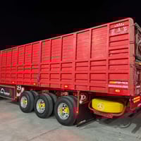 عربانه للبيع 07800447701