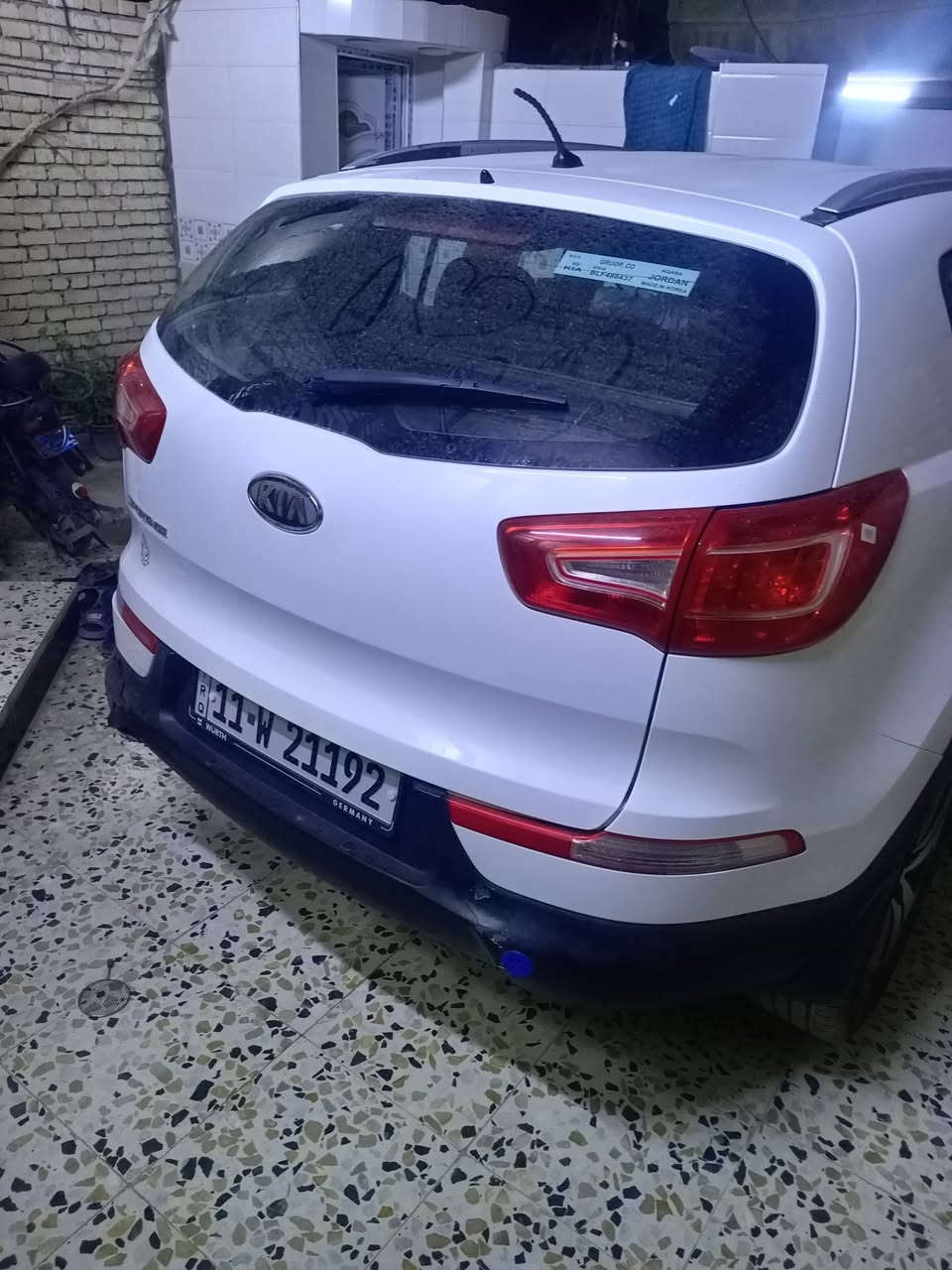 السلام عليكم سبورتج ٢٠١٢ للاستفسار
***********
***********
