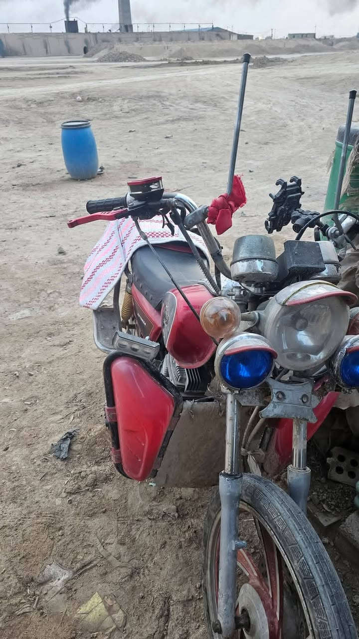 دراجه للبيع او مراوس بدراجه او تليفون واني خادم ***********
