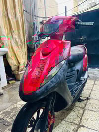 ماكس • عدله • كلشي شغال