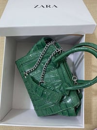 جنطة • ماستر كوالتي • مع العلبة