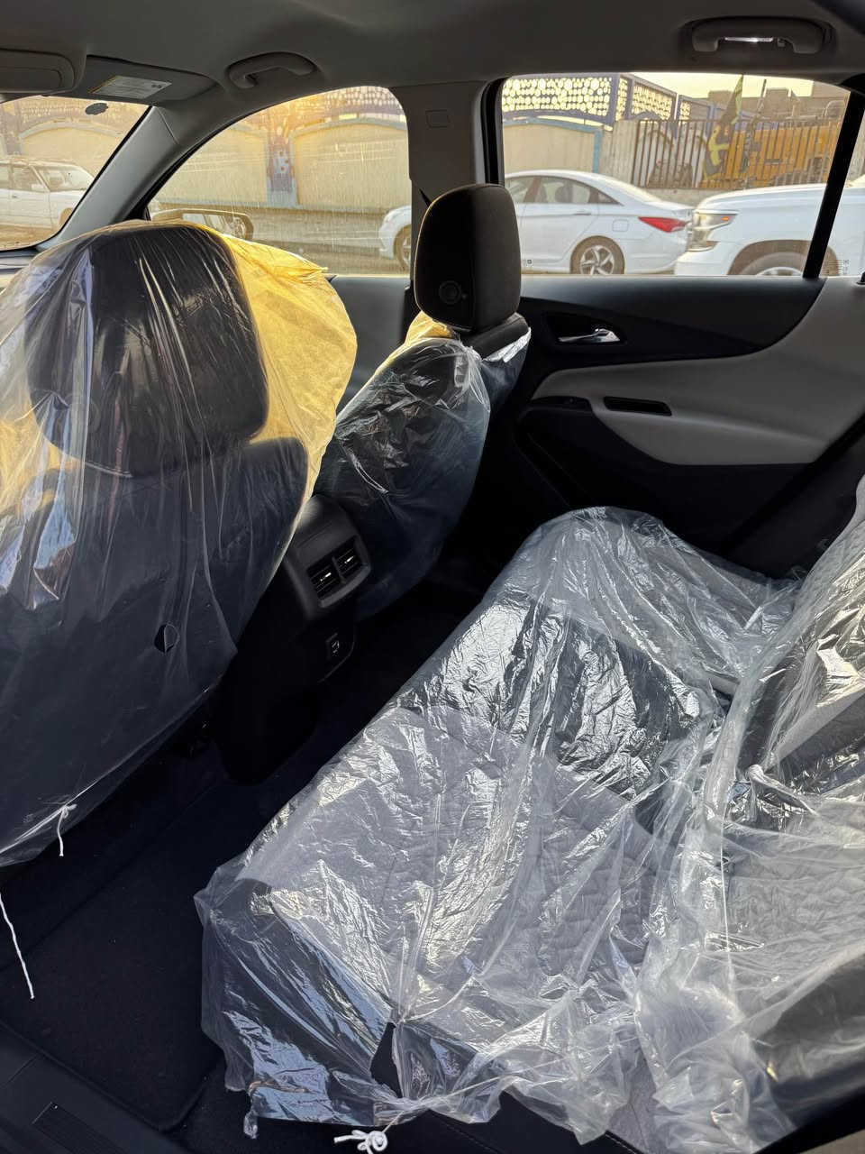 اكوينكس وارد تقرير غرق  بصره مرقمه  حره بسمي مديل 2024. ماشيه 3000 الف. السعر  175. وبيها مجال. الاستفسار ***********. البصرة, العراق
