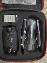 IDEA 21 • جديدة • كربلاء