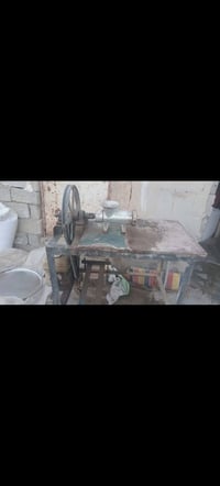 مثرامه • شواية • سعر خاص