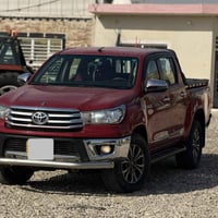 ٢٠١٩ • رش بسيط • تحويل اربيل