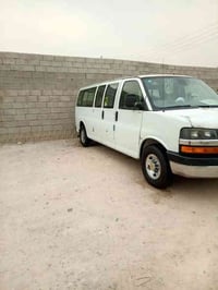 سفانه 2008 مكفوله ما عده ضربه يم قبق لبانزين من امريكا كير مكينه حدادي...