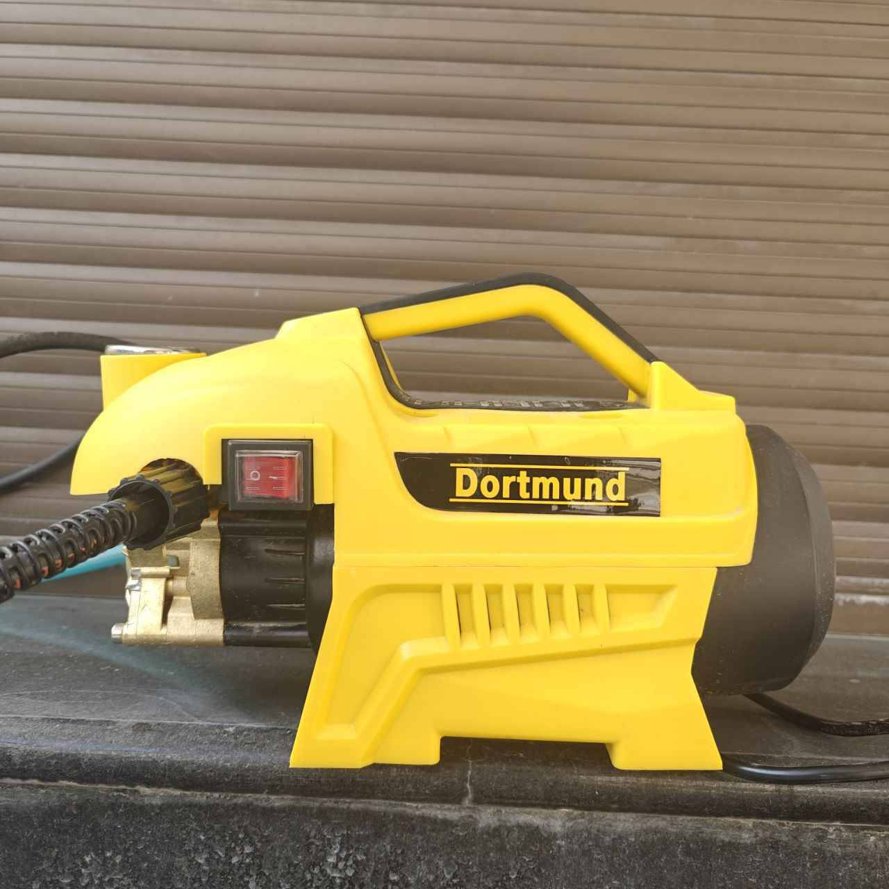 فارة غسل السيارات بغداد, العراق


**إذا كنت صاحب هذا الإعلان وتريد حذفه لأي سبب، رجاءا أرسل رسالة إلى الدعم الفني**