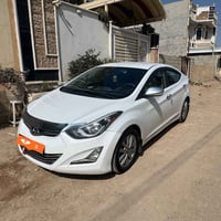 النترا ٢٠١٦ • وارد امريكي • مكينة ٢٠٠٠