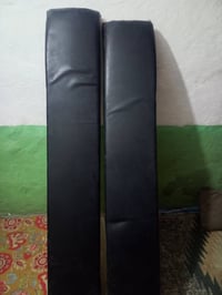 مصطبات • النجف حي الانصار