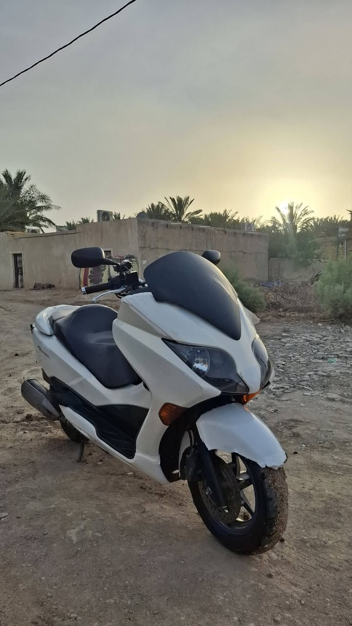 يالله
سلام عليكم للبيع فورزه S7 فولل للاخير
 مسجل + مازدات كريستال
السعر مليون و ٤٠٠ وبيه مجال
دراجه ماشيه ٤٥الف
كلوب جنطه شغال
يدات تدفئه
كهربائيات  شغاله من طول لطول
دسك امامي خلفي جديد
تخم تاير جديد 
كفر نضافته 90/100
مكينه جفتتها رايمر قبل يومين بعدها تسحك
المكان/ ناصريه مركز
للاستفسار/***********
