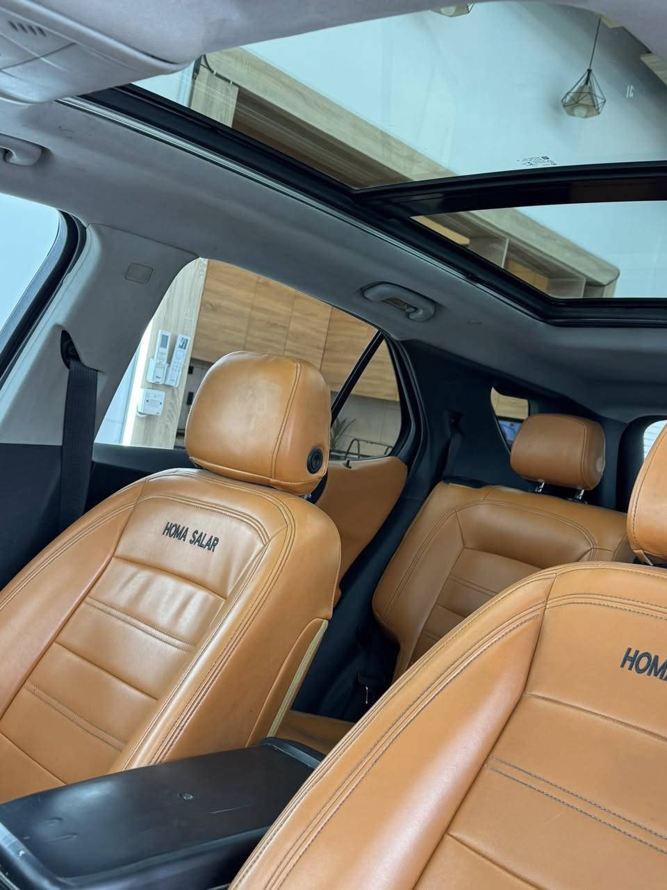 السلام عليكم
كوينكس امريكي موديل ٢٠١٨
سيارة فول ١/١ 
سيارة ٣ قطع صبغ والباقي كله مكفول 
السيارة ماشية ١١١٠٠٠ الف كيلو 
***********
