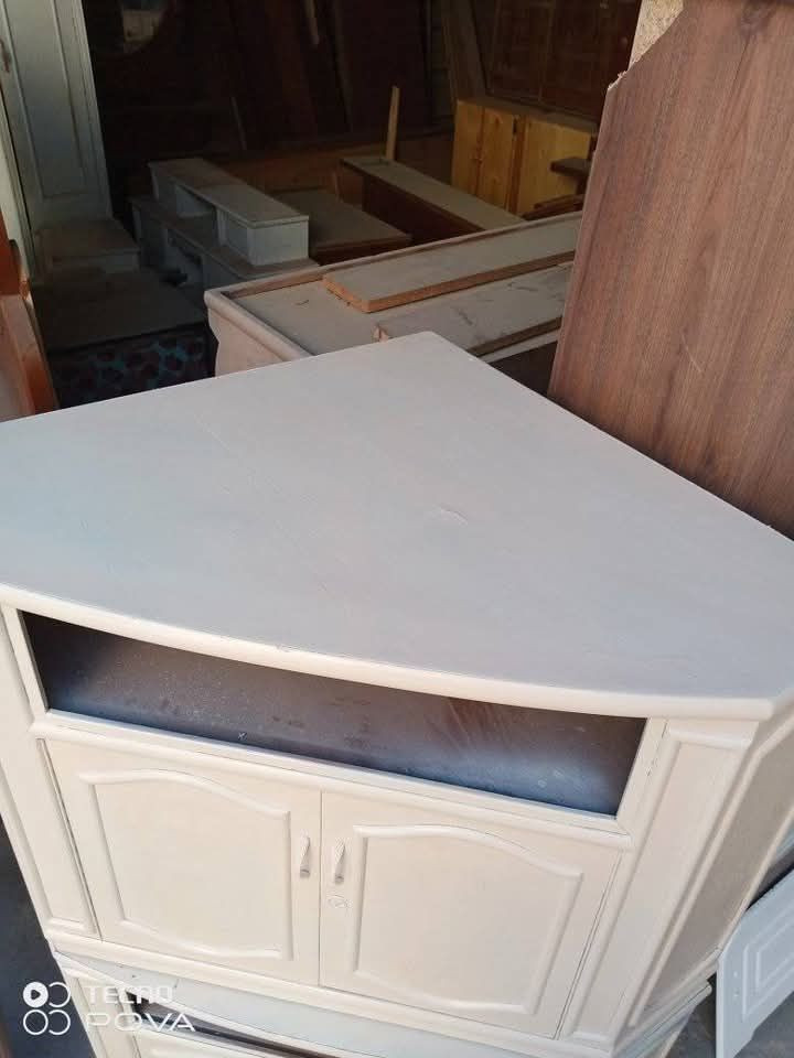 للبيع بسعر مناسب 50بس


**إذا كنت صاحب هذا الإعلان وتريد حذفه لأي سبب، رجاءا أرسل رسالة إلى الدعم الفني**