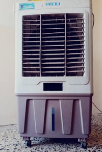 قابل تفاوض • شارع 60 • خلف جامع حاج مراد