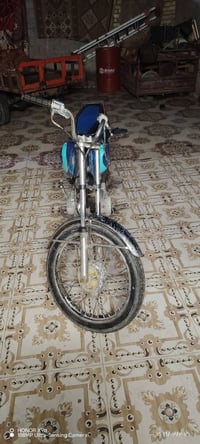 بدون وراق • مكفوله • بكاني العماره