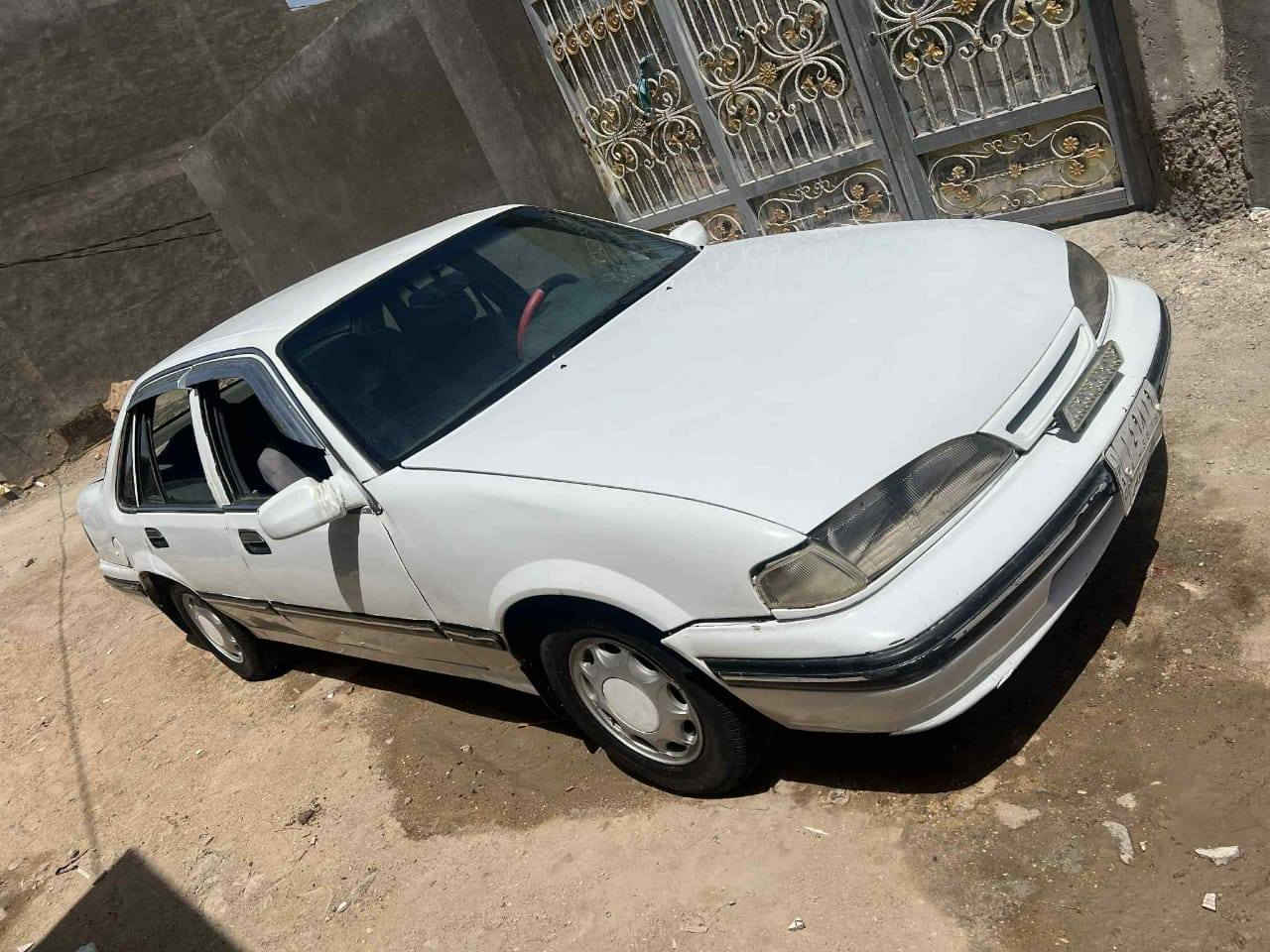 سلام عليكم سياره دايو برنس مديل ١٩٩٥ رقمه بابل سياره جاهزه حداديه مكينه كهربائيات كله شغاله تخم تاير    السياره مال جناي سياره حلوه  سنويه صاقطه من19 شواصي مكفولات  كير اوتو مداور ثاني يوم   السياره مصفره ماعليه غرامات  السعر  28  /للستفسار اتصال وتساب / /***********  /***********
مكان السياره الكوت ناحيه الدجيلي مراوس ترهم
