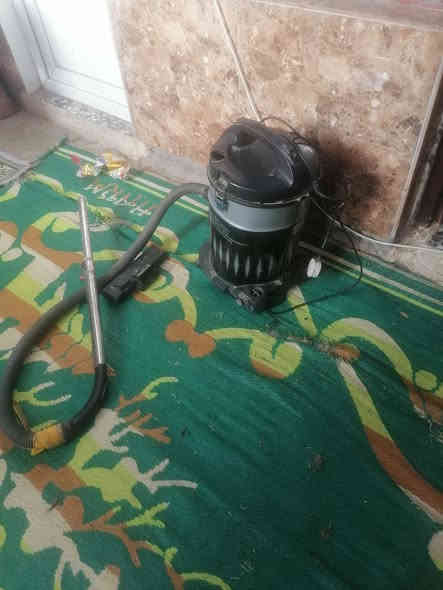 قراض البيع مكاني بغداد ***********
