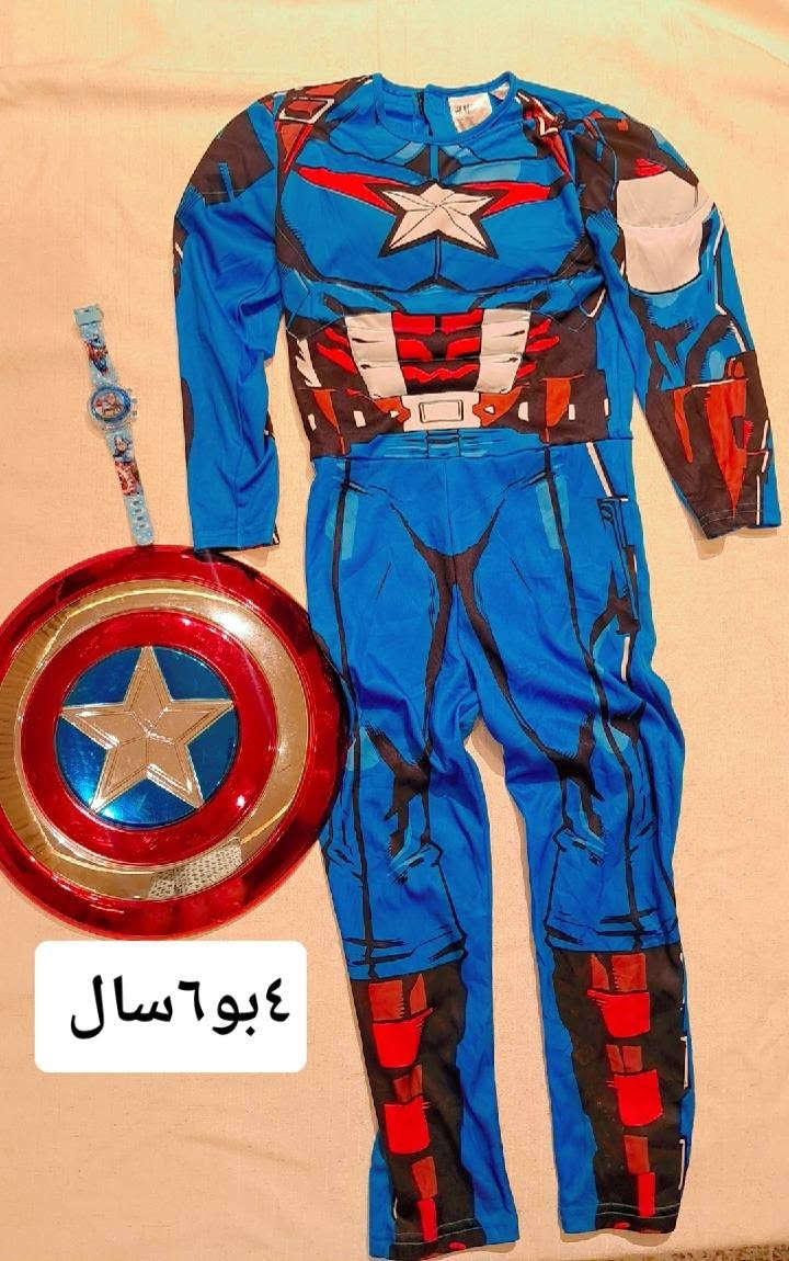 نرخيان ٣ بو١٠هه زاره سليمانى


**إذا كنت صاحب هذا الإعلان وتريد حذفه لأي سبب، رجاءا أرسل رسالة إلى الدعم الفني**