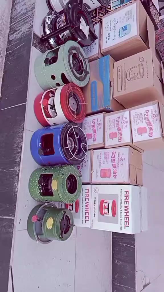 #الشعب_الصيني_ماله_حل😂😂 #مشاهير #الموصل_العراق_بغداد_البصرة_النجف_الموصل_سولف_سوالف_مصلاوية_عتيقة_موصل_انستا_لمتنه_مصلاوي #رمضان_كريم


**إذا كنت صاحب هذا الإعلان وتريد حذفه لأي سبب، رجاءا أرسل رسالة إلى الدعم الفني**