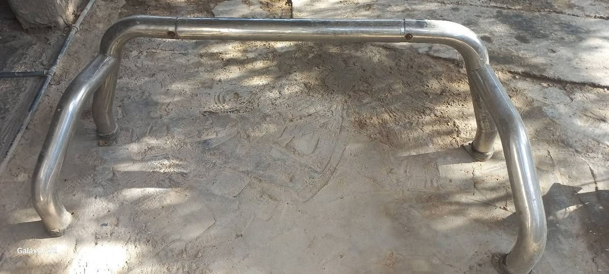 محجر يرهم على كل الدبل قماره يرهم مراوس بدوسات اودرع أمام نيسان مكانه الصويره ***********
