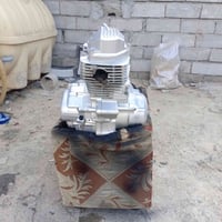 مكينه نامه شلامجه 2021 مامفتوحه كفاله سعره 150 رقمي 07862867164