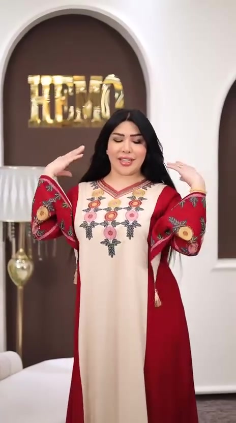 تـوصـيـل بغداد ومحافظات 5 الاف
كشمير❤️‍🔥مطاط درجه اولى
 قياسات . L.XL..2XL للحجز
 والاستفسار  واتس اب ***********
قناة تليكرام 🫶 https://t.me/celinALQaisi
