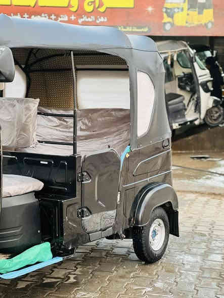 السلام عليكم تكتك 🛺 2022 كفاله عامه بيه ملاحضات بصيطه بدون لا صبغ ولا معجون ولا ضربه مكينه كير اكسن مكفولات كهربائيات كله شغاله تخم تاير جديد تحويل ثاني يوم هزه جديده السعر 9 ملاين وبيه مجال مكاني بغداد المحموديه ***********
***********
