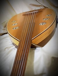 (( صناعتنا  )) عود هوائي كهربائي  تحياتي للجميع  واتساب /07734283735