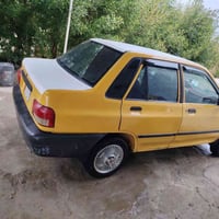 سايبا • ٢٠١١ • بابل