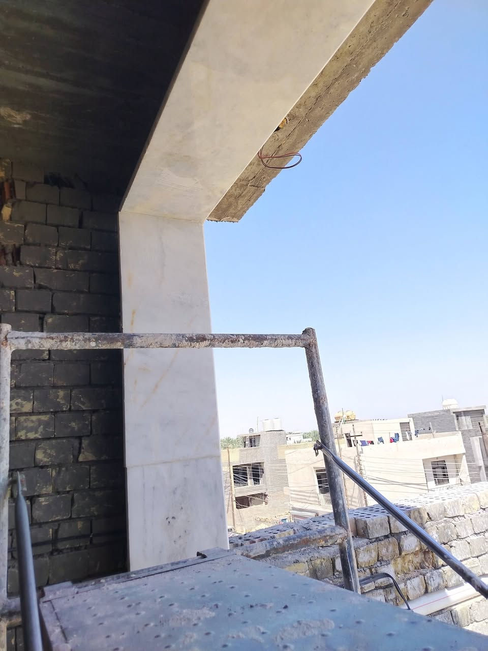 كادر مصري لعمل انوع السراميك والمرمر ***********
