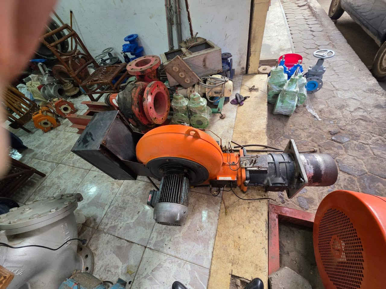 كنووووووود 3طن بأقل سعر فى مصر 
01229005553
#الجنيرال


**إذا كنت صاحب هذا الإعلان وتريد حذفه لأي سبب، رجاءا أرسل رسالة إلى الدعم الفني**